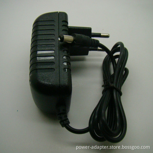 Wholesale AU UK US EU AC Adapter For Speaker Dock Logitech S715i S 715i Station Power Charger
